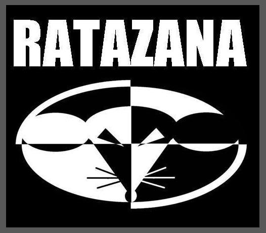 Ratazana